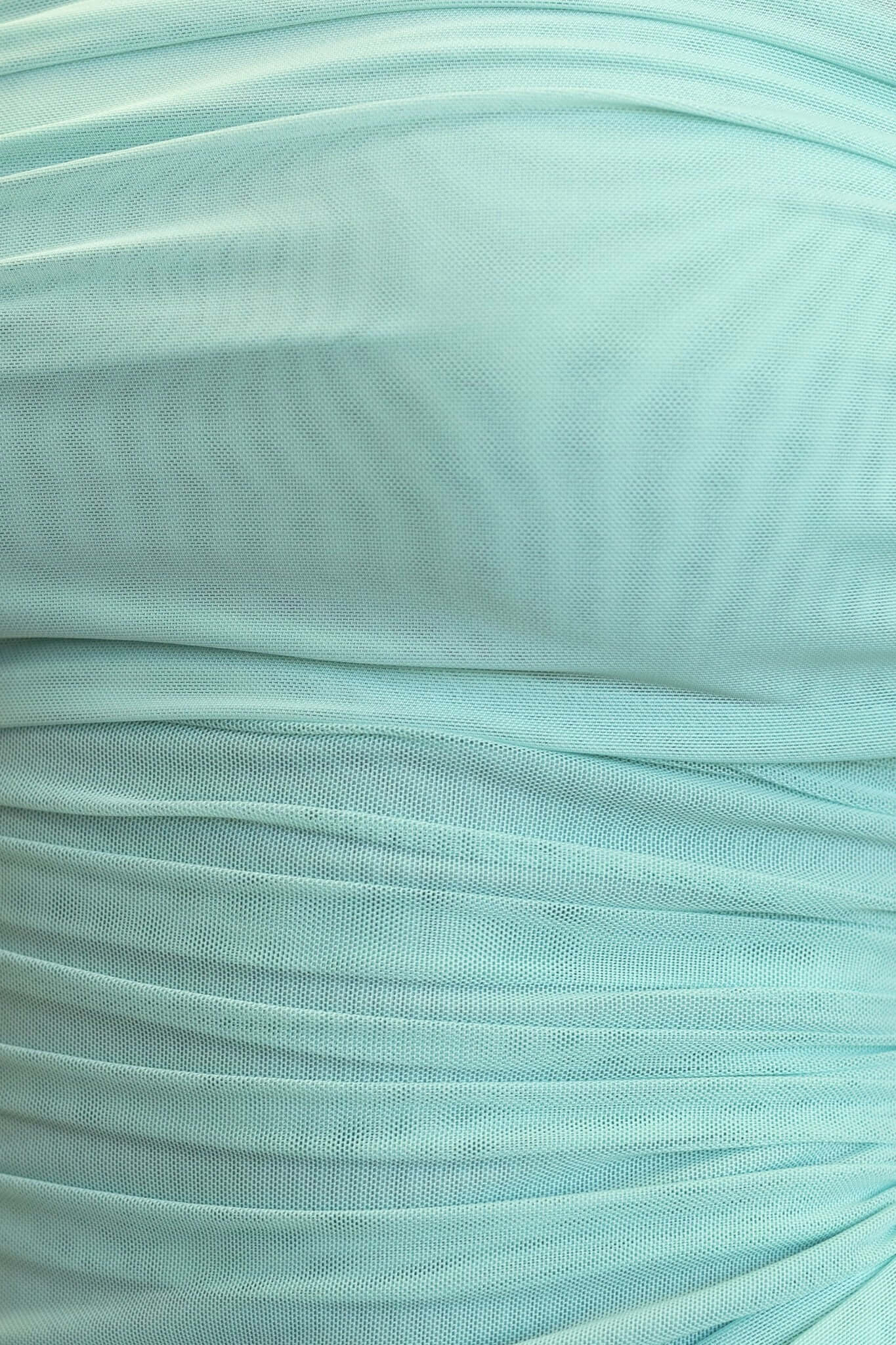 Luxe Line Dress